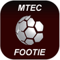 Live Football Tv APK