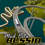 Mod Peta Bussid APK