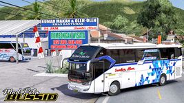 Gambar Mod Peta Bussid 3