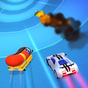 Car Race 3D - Racing Master icon