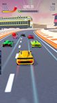 Tangkap skrin apk Car Race 3D - Racing Master 5