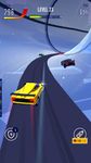 Car Race 3D - Racing Master ảnh màn hình apk 4