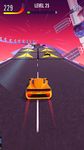 Car Race 3D - Racing Master ảnh màn hình apk 1