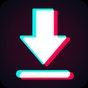 Ikon apk TMATE Tiktok Video Downloader