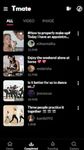 Gambar TMATE Tiktok Video Downloader 5