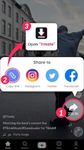 Gambar TMATE Tiktok Video Downloader 1