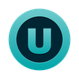 Utopia icon