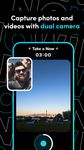 TikTok Now의 스크린샷 apk 1