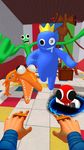 Blue Monster: Rainbow Survival imgesi 10