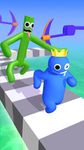 Blue Monster: Rainbow Survival imgesi 8