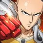 ikon One Punch Man - The Strongest 