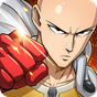 Ícone do One Punch Man - The Strongest