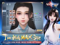 Võ Lâm Truyền Kỳ MAX ảnh màn hình apk 10