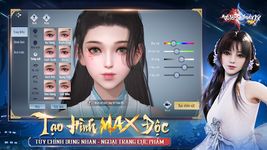 Võ Lâm Truyền Kỳ MAX ảnh màn hình apk 18