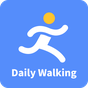 Daily Walking APK