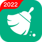 Mars Cleaner: Dọn dẹp tăng tốc APK