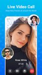 Imagem 7 do Live Video Call - Random Chat