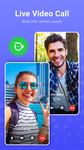 Imagem 8 do Live Video Call - Random Chat