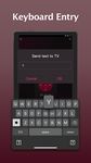 Captură de ecran Remote for LG: Smart Remote apk 5