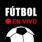 Futbol en vivo TV