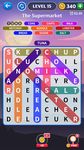 Word Search 365 - Word Games screenshot apk 5