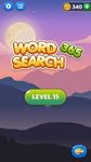 Word Search 365 - Word Games screenshot apk 4