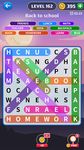 Word Search 365 - Word Games screenshot apk 