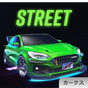 CarХ Street Drive Racing Games APK