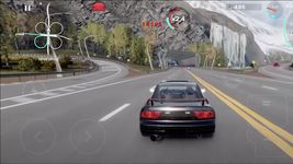 Imagen 11 de CarХ Street Drive Racing Games