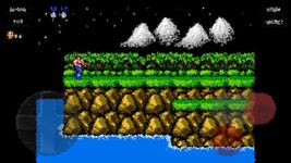 Retro Games(nES/FC Emulator) 屏幕截图 apk 