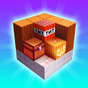 Blockman Go! Build your world APK icon