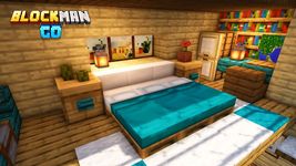 Gambar Blockman Go! Build your world 4