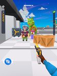 Upgrade Your Weapon - Shooter のスクリーンショットapk 1