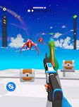 Upgrade Your Weapon - Shooter のスクリーンショットapk 7