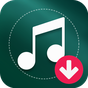 Ícone do apk MP3 Downloader Music