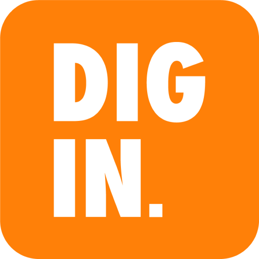 Dig This! APK Download for Android Free