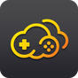 ikon apk Cloud Gaming Pass