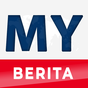 ikon Berita Malaysia - News 