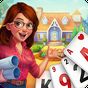 Solitaire Home Story APK