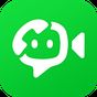 Live Video Call - Global Call APK