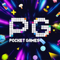 PG VIP APK