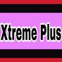 Ícone do apk Xtreme Plus