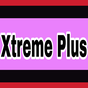 ikon Xtreme Plus 
