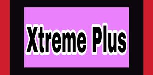 Gambar Xtreme Plus 1