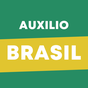 Auxilio Brasil Consulta Fácil APK