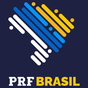 PRF Brasil APK