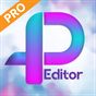 PhotoEditor Background Remover