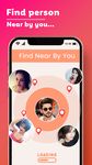 Imagine Live Video Call - Live Talk 7