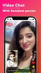 Imagine Live Video Call - Live Talk 4