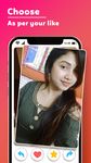 Live Video Call - Live Talk ảnh số 